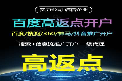 百度推广服务费案例：揭秘成功企业运营秘诀